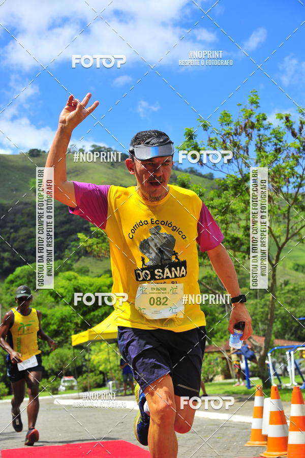 Buy your photos of the event12a Corrida R�stica do Sana on Fotop