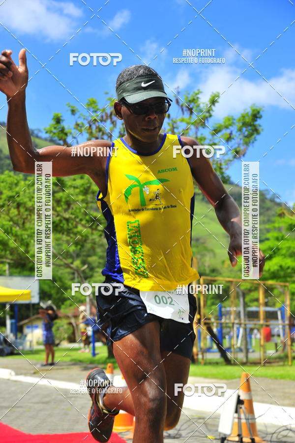 Buy your photos of the event12a Corrida R�stica do Sana on Fotop