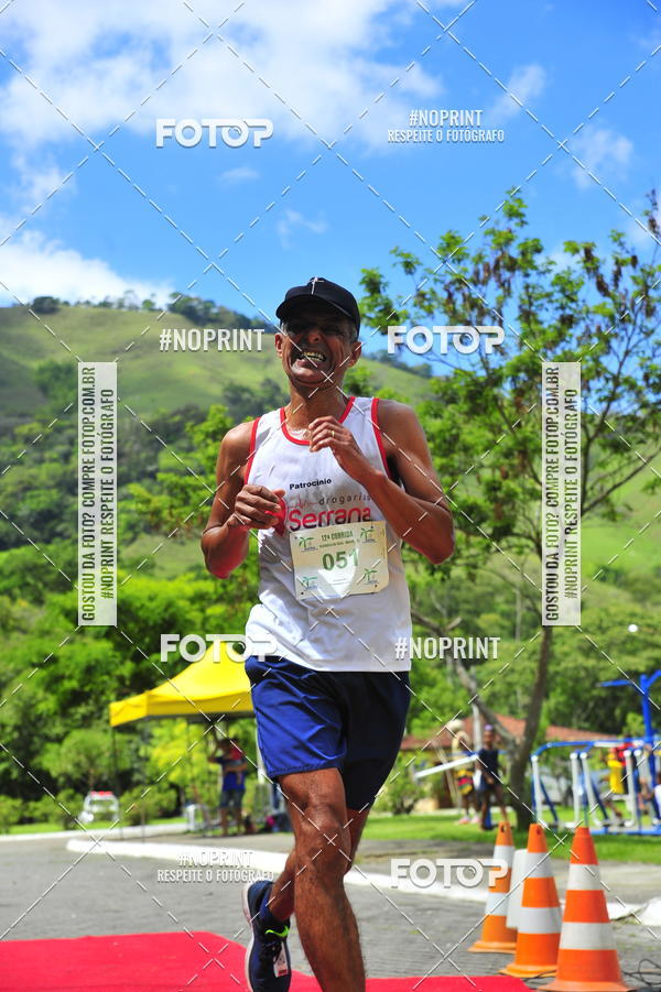 Buy your photos of the event12a Corrida R�stica do Sana on Fotop