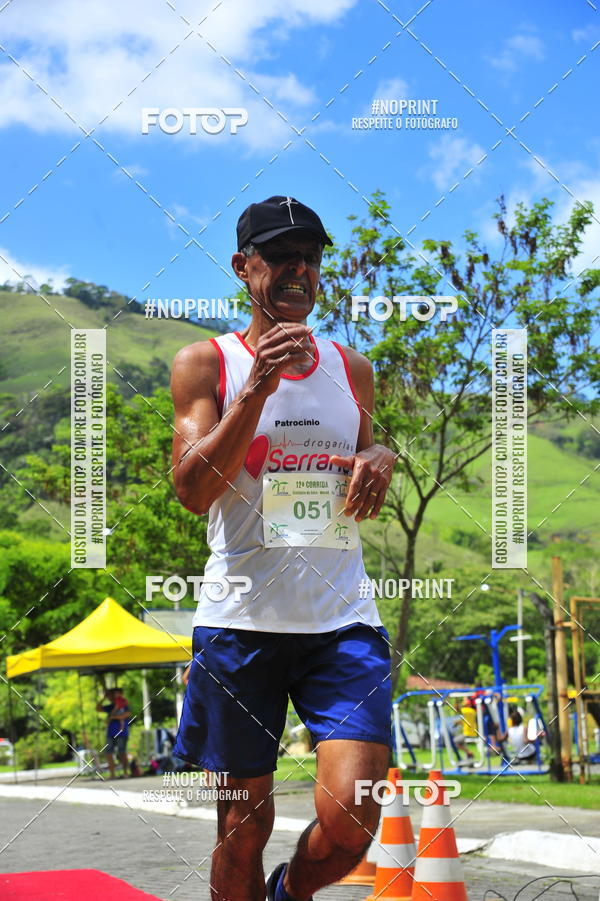Buy your photos of the event12a Corrida R�stica do Sana on Fotop