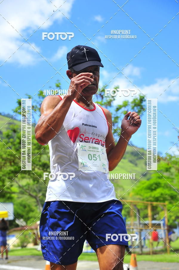 Buy your photos of the event12a Corrida R�stica do Sana on Fotop