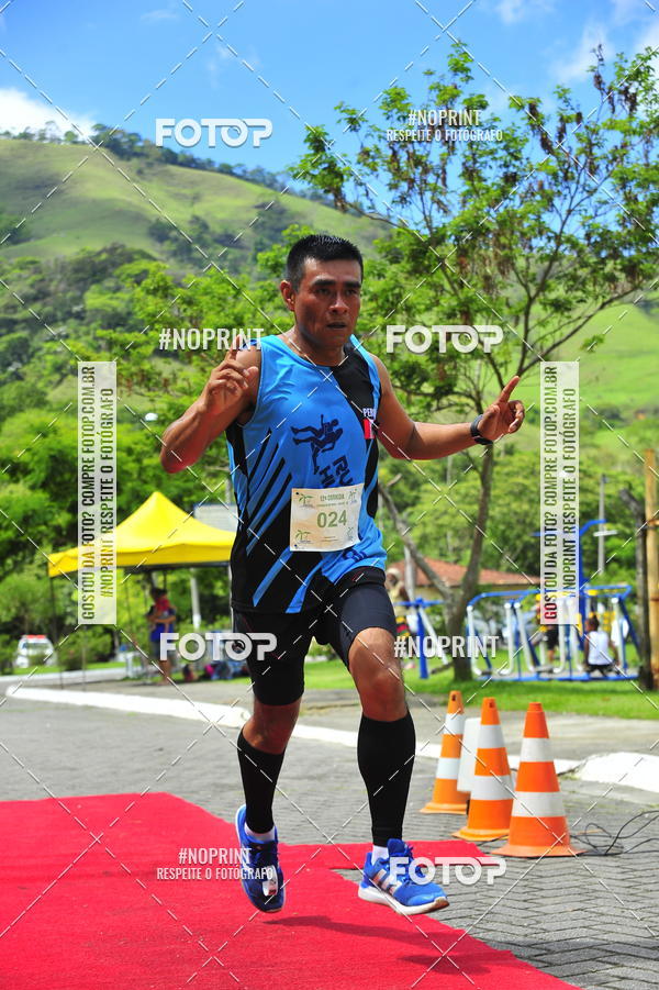 Buy your photos of the event12a Corrida R�stica do Sana on Fotop