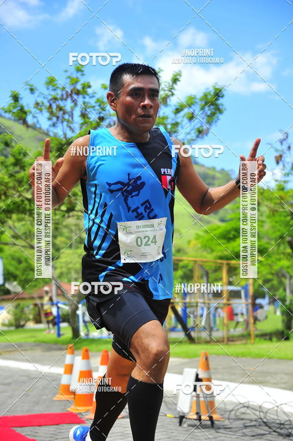 Buy your photos of the event12a Corrida R�stica do Sana on Fotop