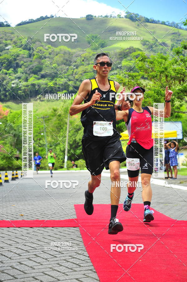 Buy your photos of the event12a Corrida R�stica do Sana on Fotop