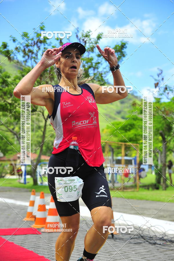 Buy your photos of the event12a Corrida R�stica do Sana on Fotop