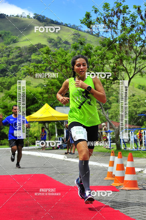 Buy your photos of the event12a Corrida R�stica do Sana on Fotop
