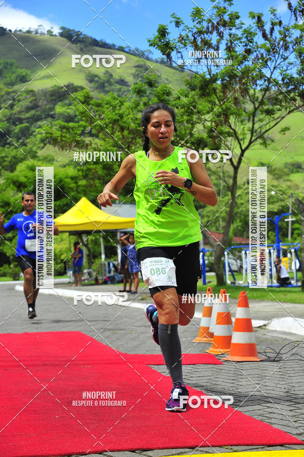 Buy your photos of the event12a Corrida R�stica do Sana on Fotop