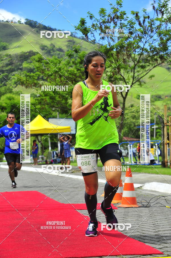 Buy your photos of the event12a Corrida R�stica do Sana on Fotop