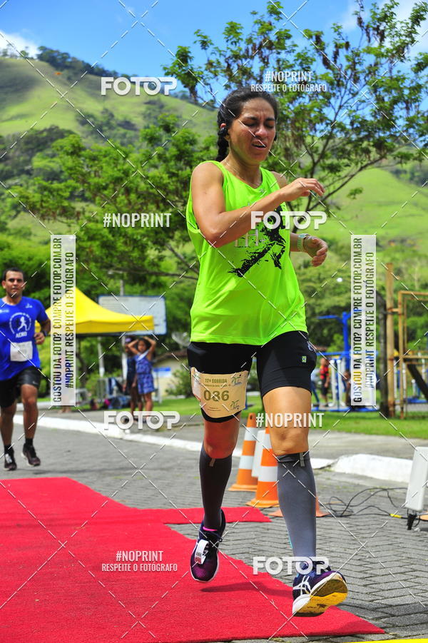 Buy your photos of the event12a Corrida R�stica do Sana on Fotop