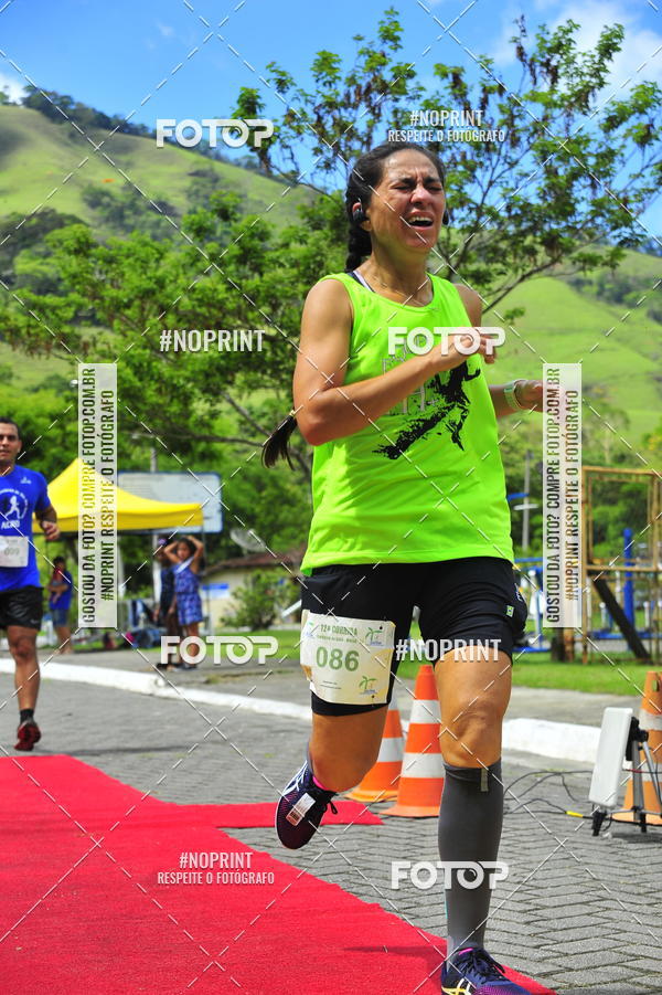 Buy your photos of the event12a Corrida R�stica do Sana on Fotop