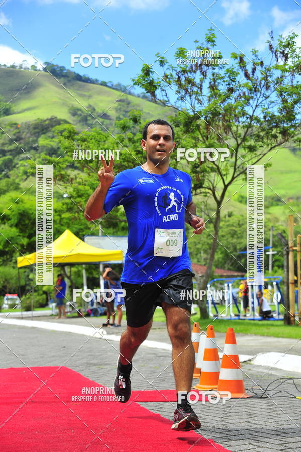 Buy your photos of the event12a Corrida R�stica do Sana on Fotop