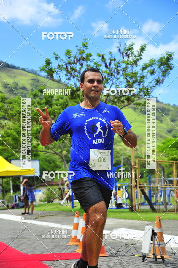 Buy your photos of the event12a Corrida R�stica do Sana on Fotop