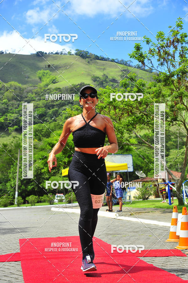 Buy your photos of the event12a Corrida R�stica do Sana on Fotop