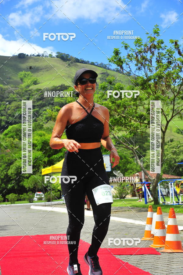 Buy your photos of the event12a Corrida R�stica do Sana on Fotop