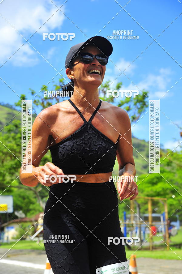 Buy your photos of the event12a Corrida R�stica do Sana on Fotop