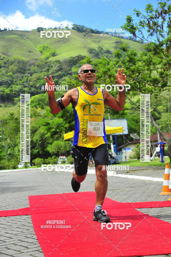 Buy your photos of the event12a Corrida R�stica do Sana on Fotop