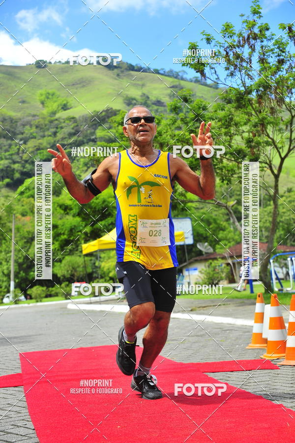 Buy your photos of the event12a Corrida R�stica do Sana on Fotop