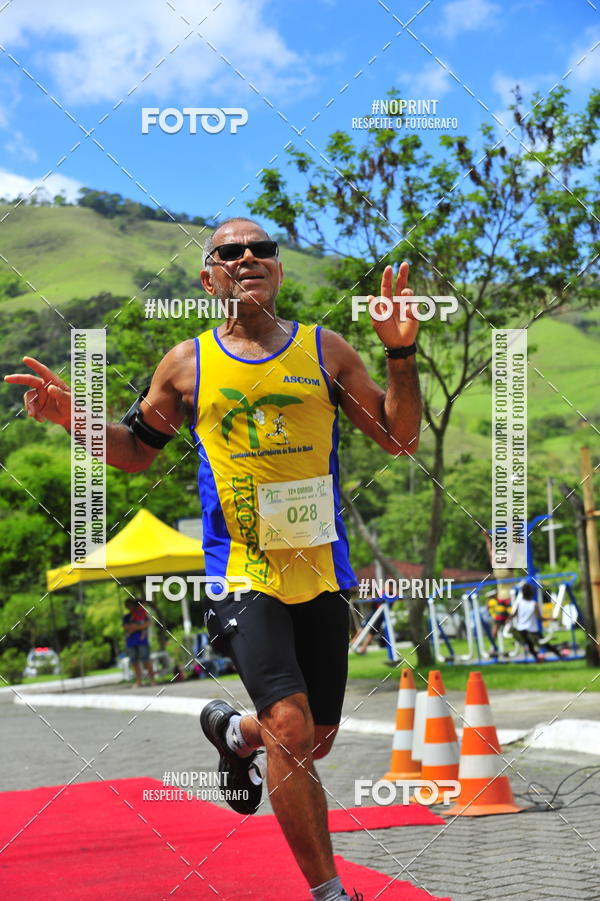 Buy your photos of the event12a Corrida R�stica do Sana on Fotop