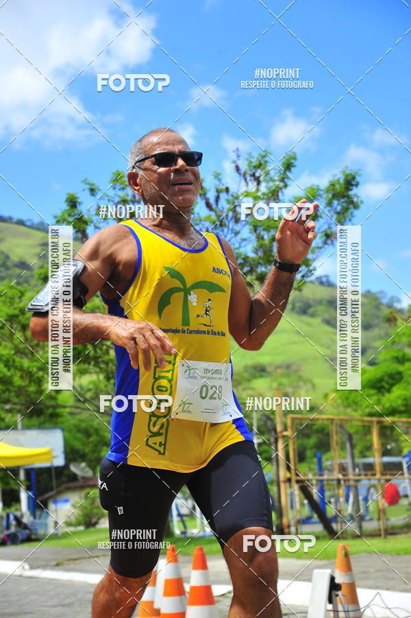 Buy your photos of the event12a Corrida R�stica do Sana on Fotop