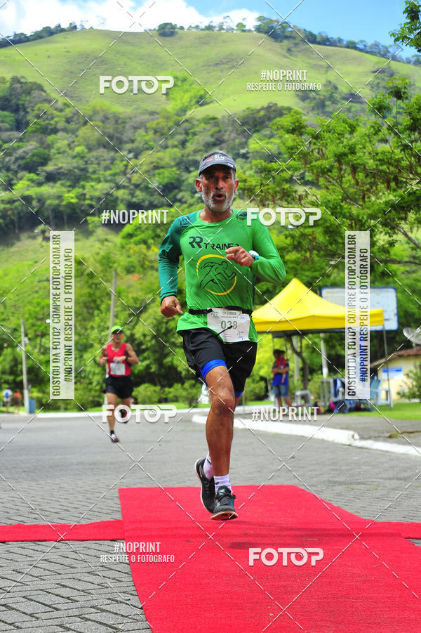 Buy your photos of the event12a Corrida R�stica do Sana on Fotop