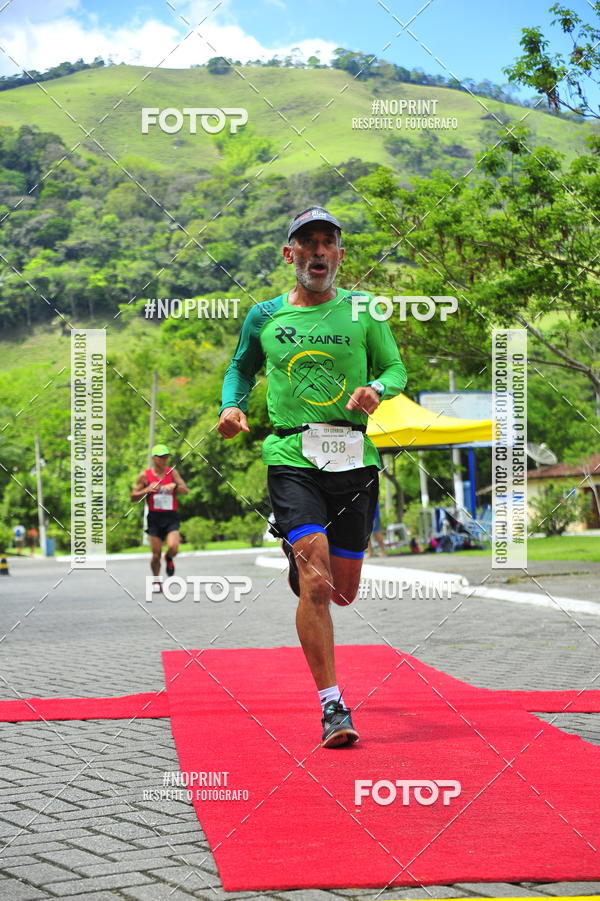 Buy your photos of the event12a Corrida R�stica do Sana on Fotop