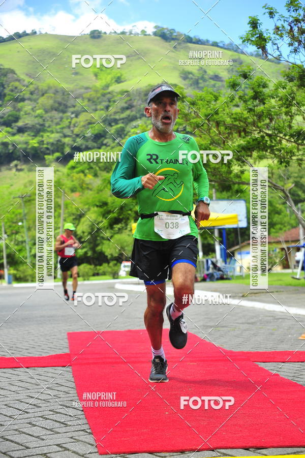 Buy your photos of the event12a Corrida R�stica do Sana on Fotop