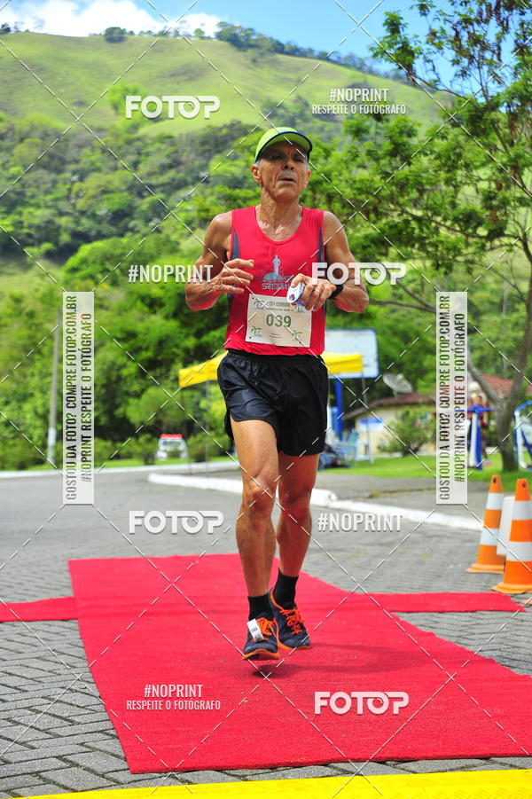 Buy your photos of the event12a Corrida R�stica do Sana on Fotop