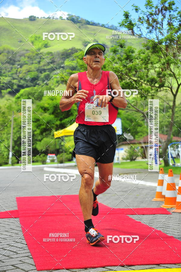 Buy your photos of the event12a Corrida R�stica do Sana on Fotop