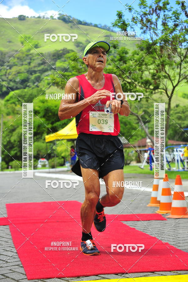 Buy your photos of the event12a Corrida R�stica do Sana on Fotop