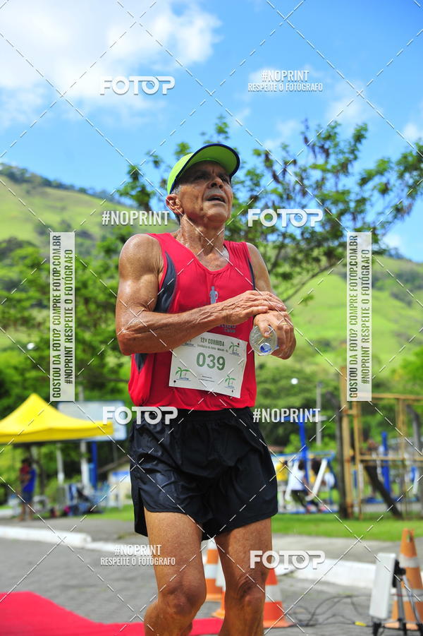 Buy your photos of the event12a Corrida R�stica do Sana on Fotop