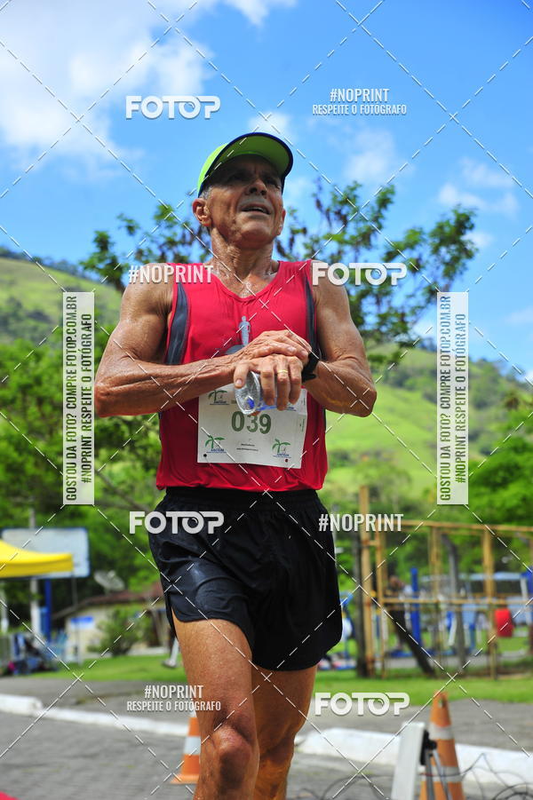 Buy your photos of the event12a Corrida R�stica do Sana on Fotop