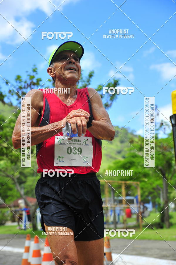 Buy your photos of the event12a Corrida R�stica do Sana on Fotop