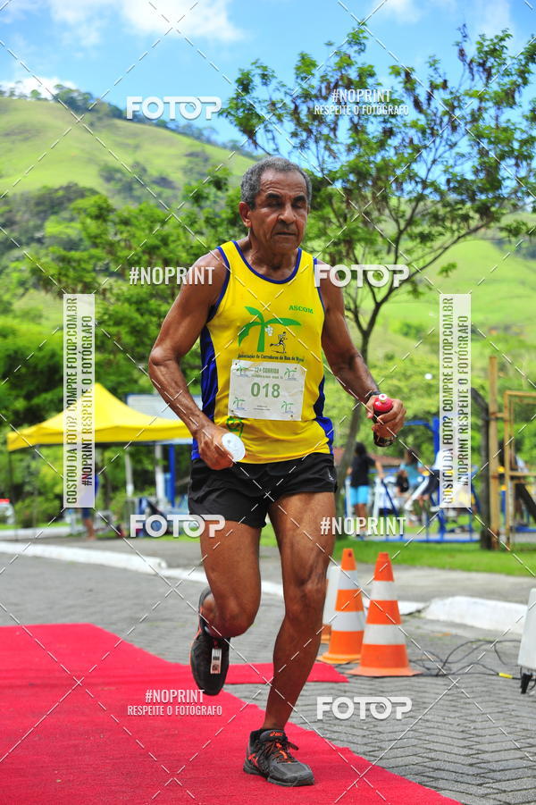 Buy your photos of the event12a Corrida R�stica do Sana on Fotop