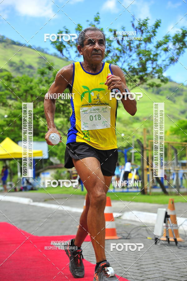 Buy your photos of the event12a Corrida R�stica do Sana on Fotop