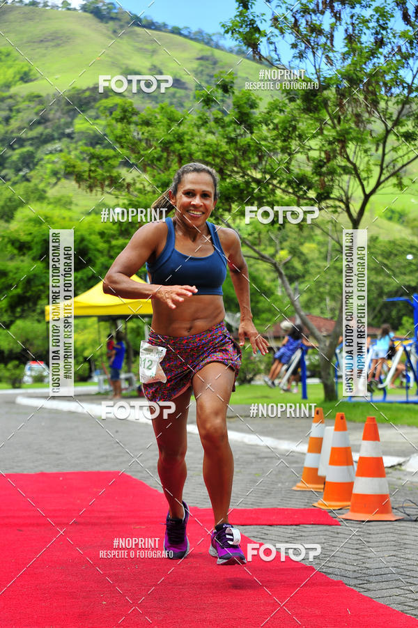 Buy your photos of the event12a Corrida R�stica do Sana on Fotop