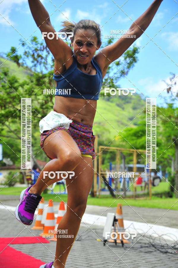 Buy your photos of the event12a Corrida R�stica do Sana on Fotop