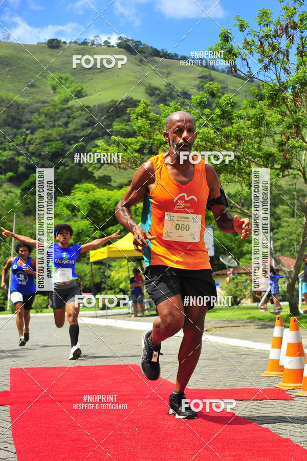 Buy your photos of the event12a Corrida R�stica do Sana on Fotop
