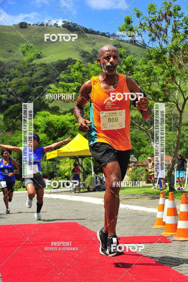 Buy your photos of the event12a Corrida R�stica do Sana on Fotop