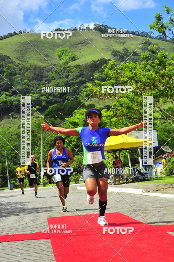 Buy your photos of the event12a Corrida R�stica do Sana on Fotop