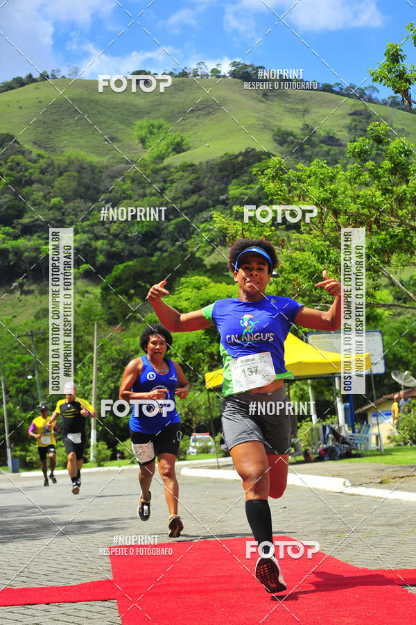 Buy your photos of the event12a Corrida R�stica do Sana on Fotop