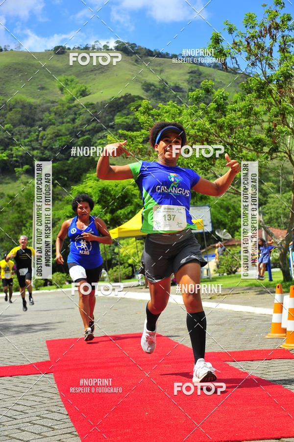 Buy your photos of the event12a Corrida R�stica do Sana on Fotop