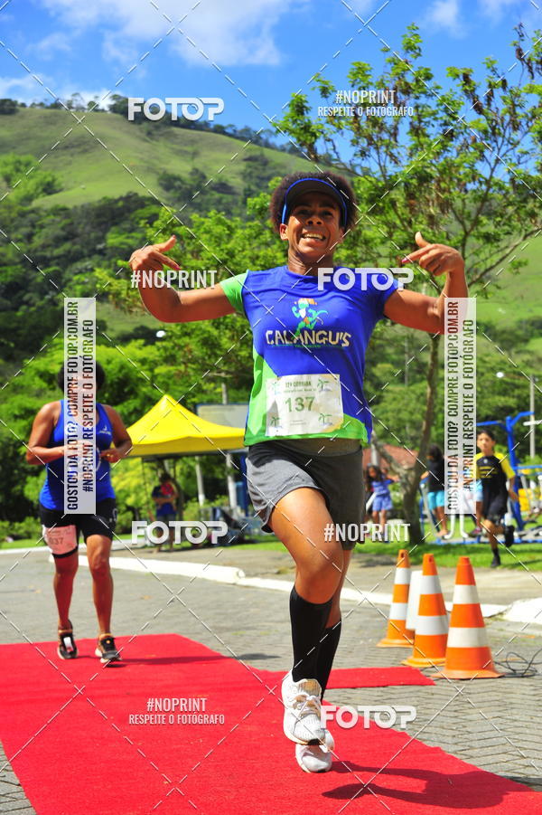 Buy your photos of the event12a Corrida R�stica do Sana on Fotop
