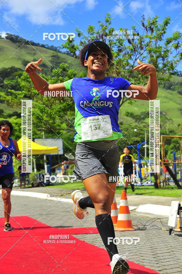Buy your photos of the event12a Corrida R�stica do Sana on Fotop