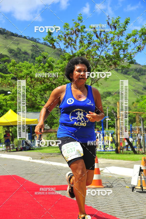 Buy your photos of the event12a Corrida R�stica do Sana on Fotop