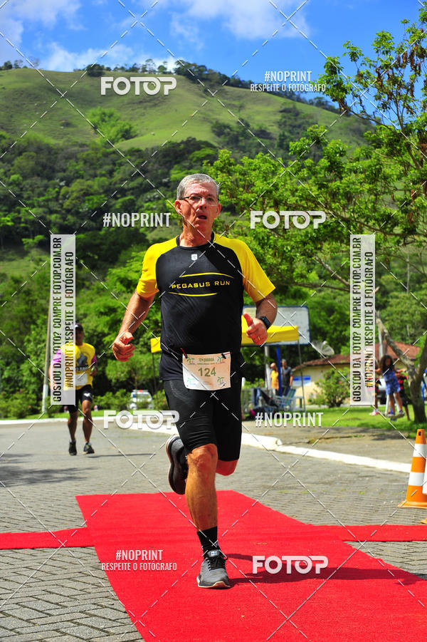 Buy your photos of the event12a Corrida R�stica do Sana on Fotop