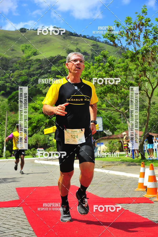 Buy your photos of the event12a Corrida R�stica do Sana on Fotop