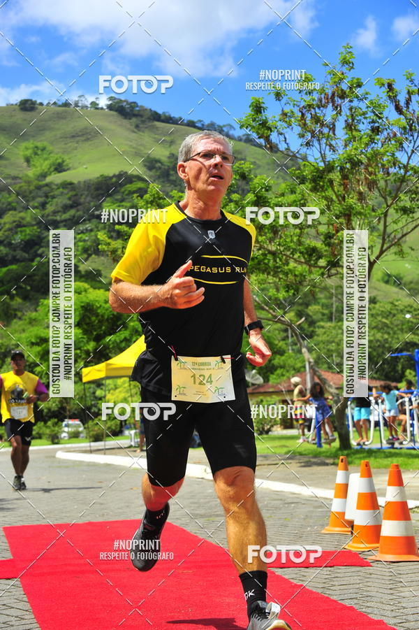 Buy your photos of the event12a Corrida R�stica do Sana on Fotop