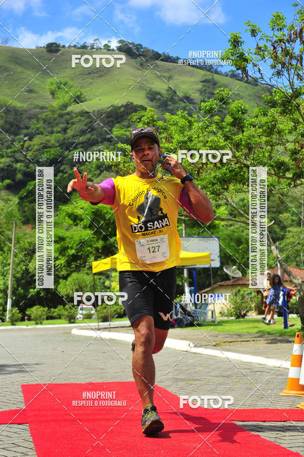 Buy your photos of the event12a Corrida R�stica do Sana on Fotop