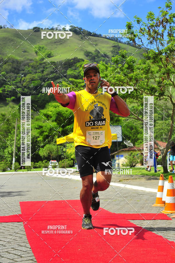 Buy your photos of the event12a Corrida R�stica do Sana on Fotop