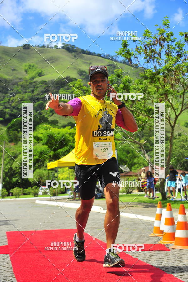 Buy your photos of the event12a Corrida R�stica do Sana on Fotop